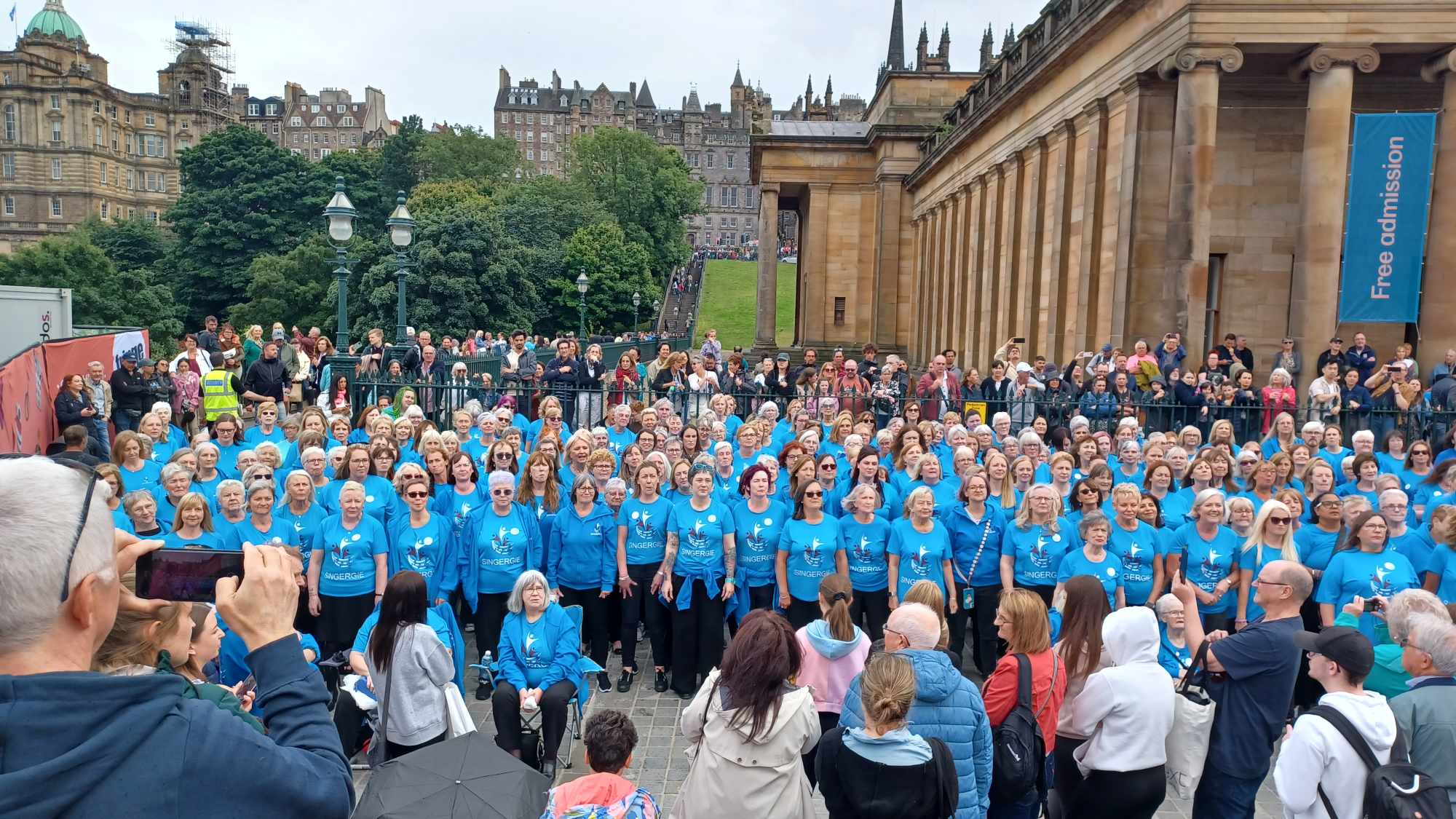 453988673 8822738601076229 4698286380651832617 n